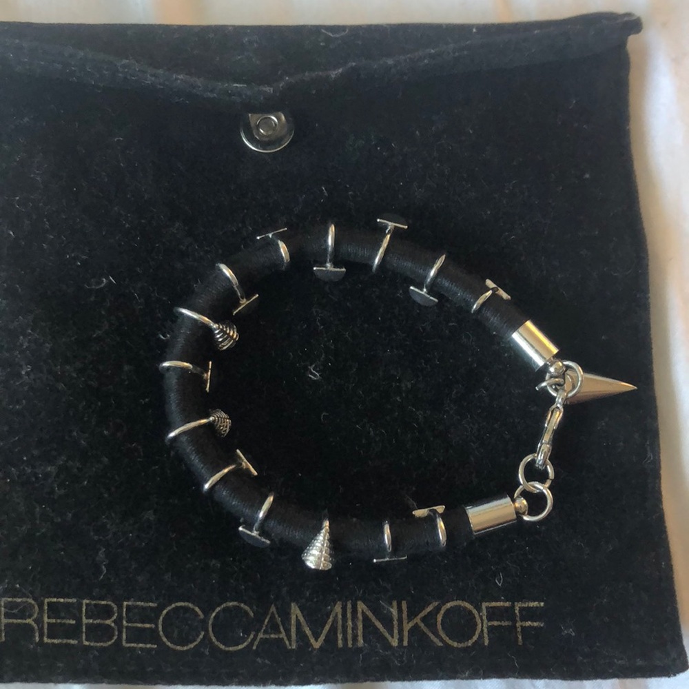 Rebecca Minkoff Bracelet